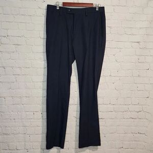 Men's Nordstrom Rack dress pants, size 33